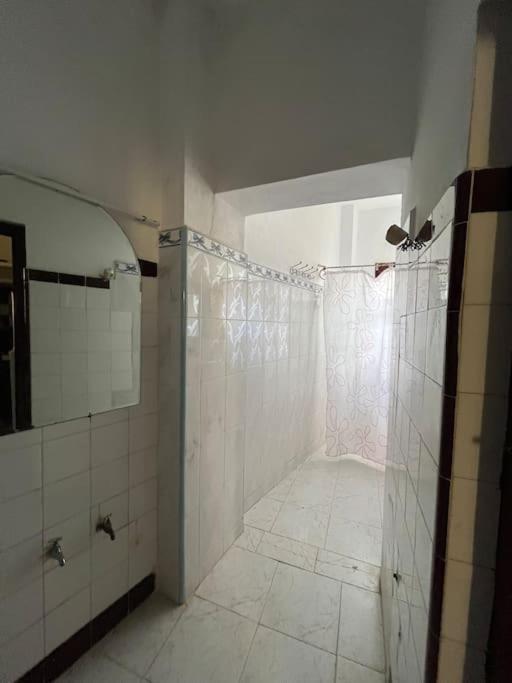 Appartement Mehek à Assilah Extérieur photo